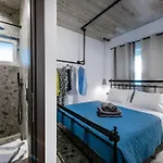 Smart Luxury #2 * Rhodes City