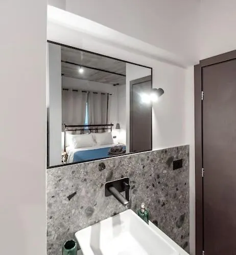 Apartament Smart Luxury #2 *